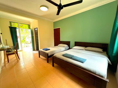 papaya resort papaya resort