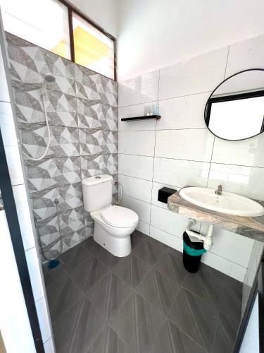 papaya resort papaya resort