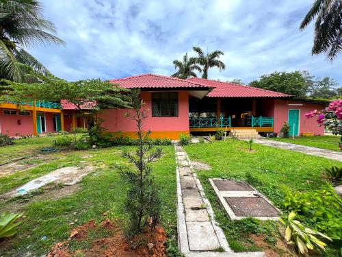 papaya resort papaya resort