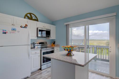 Shipwatch Villas