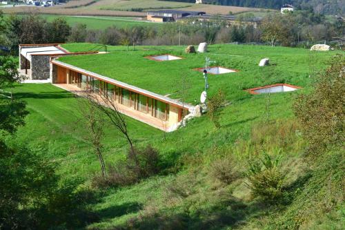 Casariga, Comano Terme (foto 8)