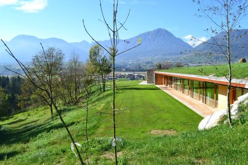 Casariga, Comano Terme (foto 11)