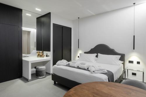 Suite Palermo Apartment, Palermo (zdjęcie 7)