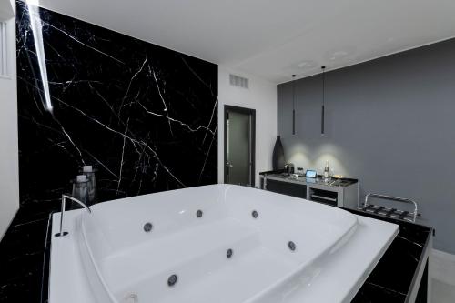 Suite Palermo Apartment