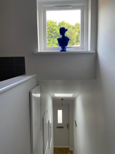 Three Acorns Court in Woodnesborough