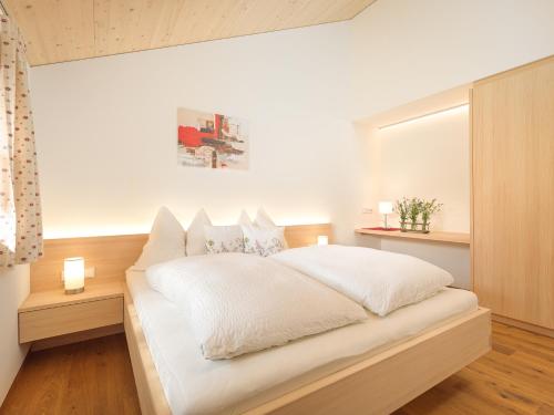 Felder Apartments in สคอปเปอร์เนา