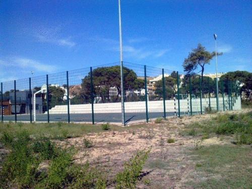 Hotel Residencial Colibri - image 5