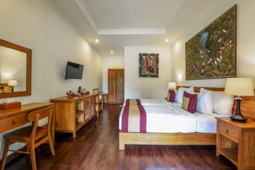 room detail thumbnail 0