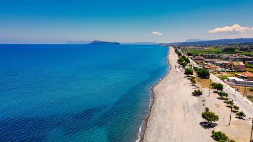 Oliva Beach - image 8