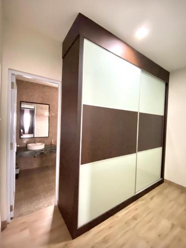 Hans Inn – Nagoya, SC