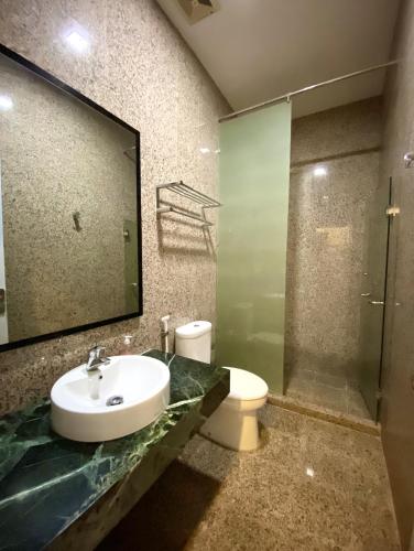 Hans Inn – Nagoya, SC