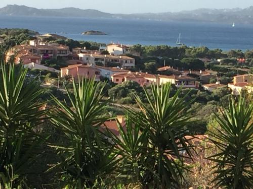 casa vacanza