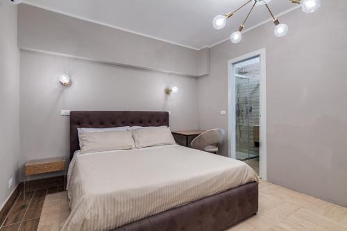 Vogue Suites Rome, Rom (Foto 3)