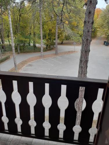 Hotel Les - image 3