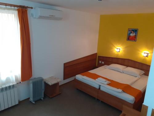 Hotel Les - image 14