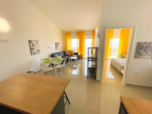 Apartment image 7