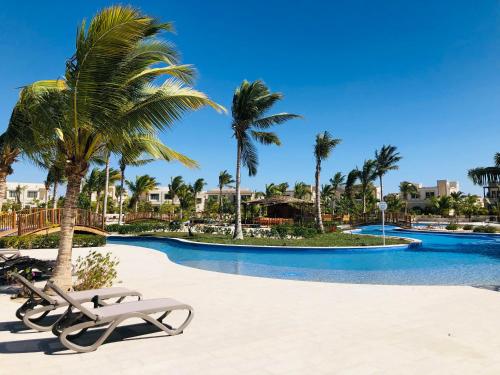 1-Bedroom on Forest Island & Oceanside View, Salalah (foto 6)