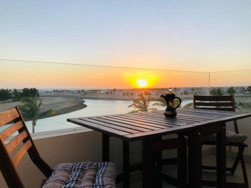 1-Bedroom on Forest Island & Oceanside View, Salalah (foto 5)