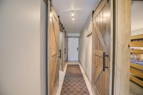 Park Place C305 in Breckenridge, USA