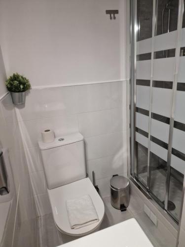 Hostal Esparteros, Madrid (fotografie 6)