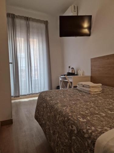 Hostal Esparteros - image 4
