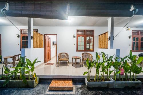 The Tegal Canggu 2