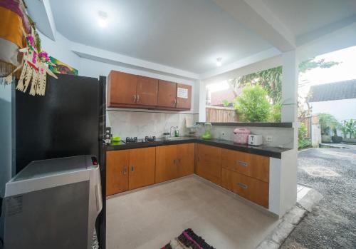 The Tegal Canggu 4