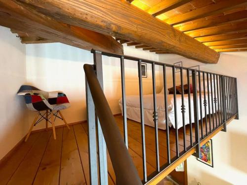  A duecento passi- comfort nel cuore della Toscana in San Giovanni Valdarno