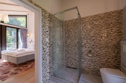 Resort CATTALEYA - image 4