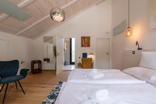 Resort CATTALEYA - image 12