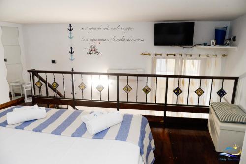  Holiday House Piccirillo in Vietri