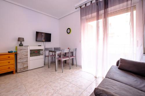 ALEGRIA ID18 - image 10
