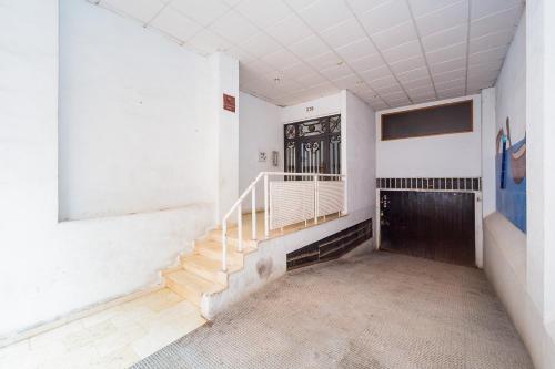 ALEGRIA ID18 - image 12