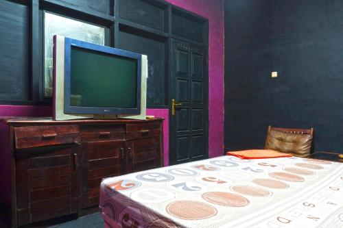 Guesthouse 326 Kebayoran