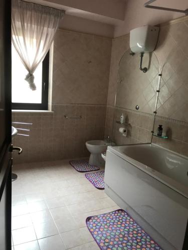 Casa Di Marzio 5