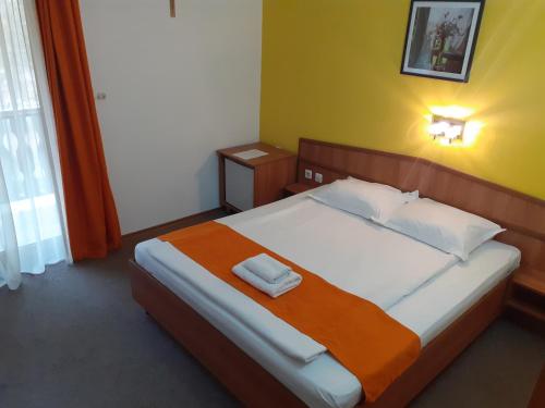 Hotel Les - image 12