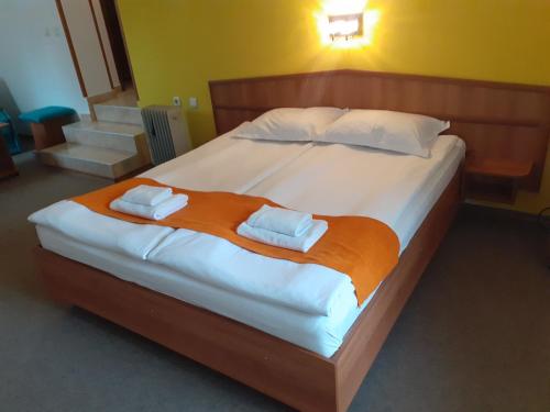 Hotel Les - image 7