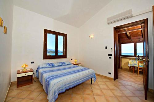 Two-Bedroom House image 10