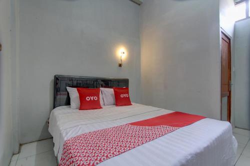 Capital O 91690 Moza Guest House