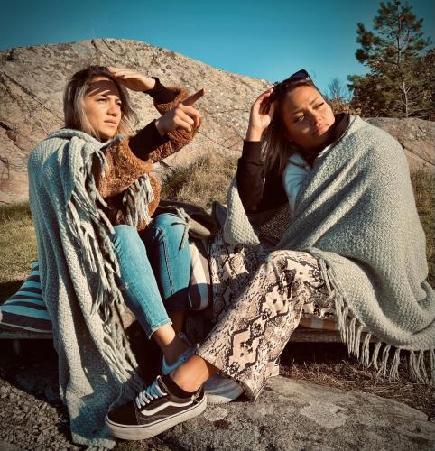 Surfviken - image 3