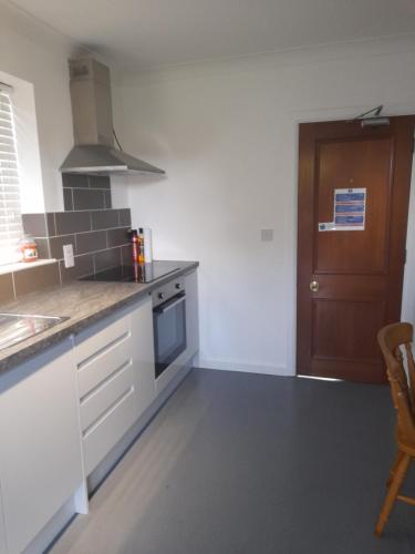 Black Bull Inn - image 3