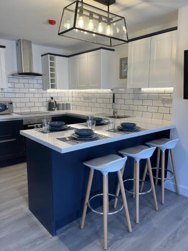 20 Coop Street Apartments