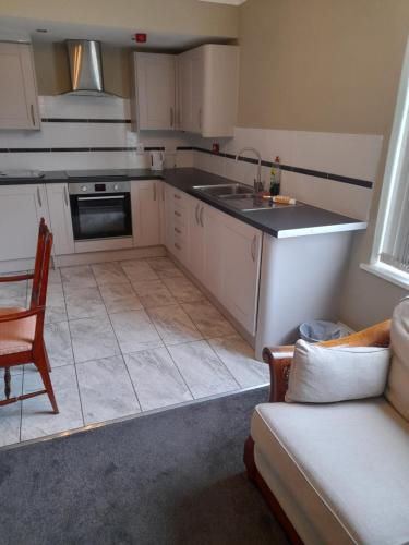 Black Bull Inn - image 13