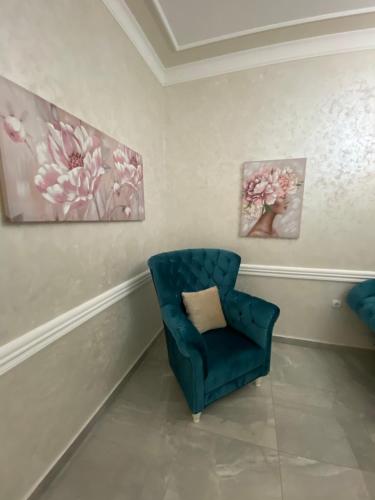 Apartman Le luxe