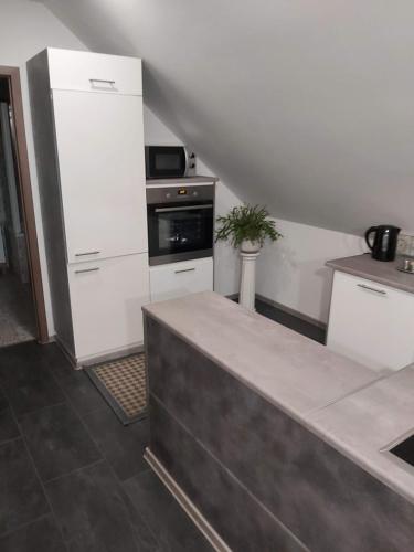 Fodan Apartman in 沙瓦