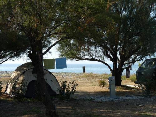 Camping Mobile Home U sole marinu - image 5