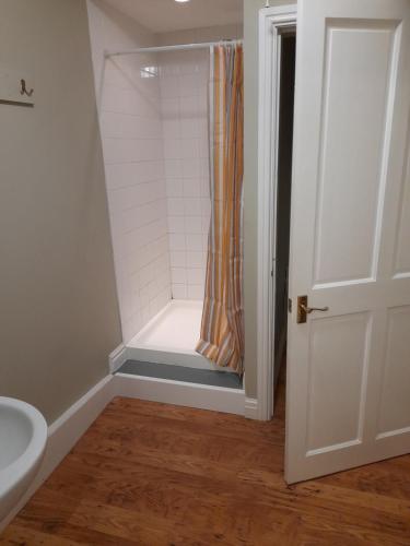 Black Bull Inn - image 2
