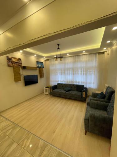 Istanbul Pleasant House