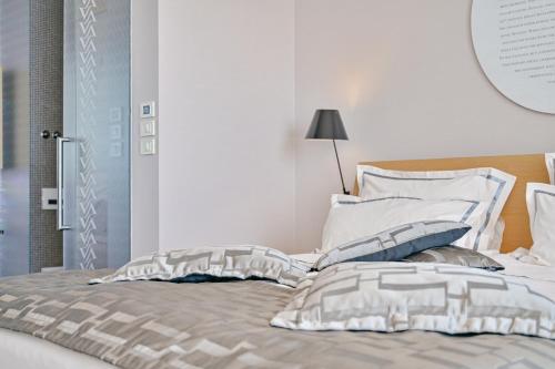 Hotel Bevanda - Relais & Chateaux - image 10