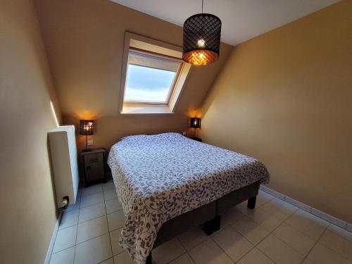 Three-Bedroom House image 10